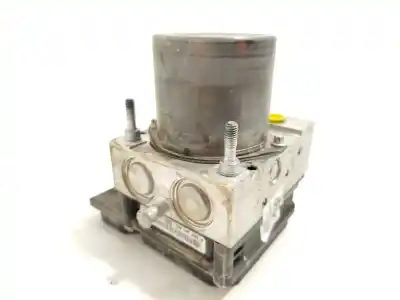 Peça sobressalente para automóvel em segunda mão abs por citroen c4 lim. tonic referências oem iam 9677024980 0265252267 0265951983