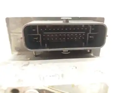 Peça sobressalente para automóvel em segunda mão abs por citroen c4 lim. tonic referências oem iam 9677024980 0265252267 0265951983