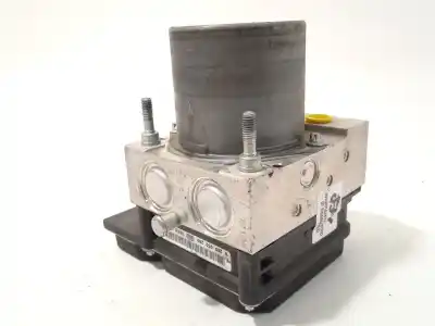 Peça sobressalente para automóvel em segunda mão abs por citroen c4 lim. tonic referências oem iam 9677024980 0265252802 0265952289
