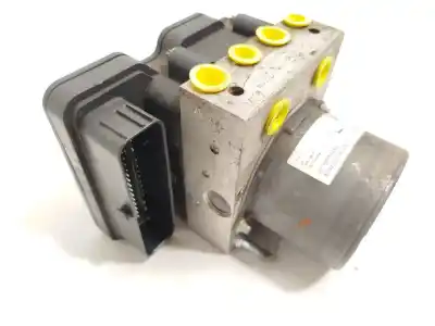Pezzo di ricambio per auto di seconda mano ABS per CITROEN C4 PICASSO II  Riferimenti OEM IAM 9812786180 269936 0265956353 Pezzo di ricambio per auto di seconda mano ABS per CITROEN C4 PICASSO II  Riferimenti OEM IAM 9812786180 269936 0265956353