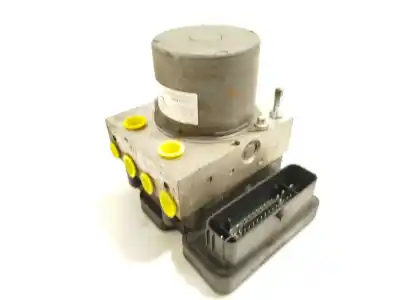 Second-hand car spare part abs for citroen c4 picasso ii 1.6 bluehdi 120 oem iam references 9812786180 269936 0265956353