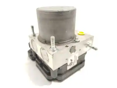 Second-hand car spare part abs for citroen c4 picasso ii 1.6 bluehdi 120 oem iam references 9812786180 269936 0265956353