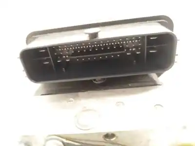 Second-hand car spare part abs for citroen c4 picasso ii 1.6 bluehdi 120 oem iam references 9812786180 269936 0265956353