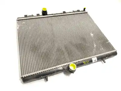 Peça sobressalente para automóvel em segunda mão  por CITROEN C4 II (NC_)  Referências OEM IAM 9800482380  