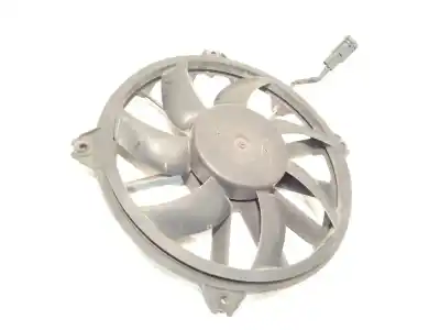 Second-hand car spare part  for CITROEN BERLINGO MULTISPACE (B9)  OEM IAM references 9661571480 988495H 1253K4