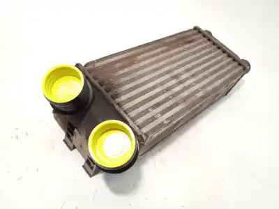 Second-hand car spare part  for CITROEN BERLINGO MULTISPACE (B9)  OEM IAM references 9800291280  