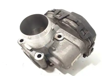 Second-hand car spare part  for CITROEN BERLINGO MULTISPACE (B9)  OEM IAM references 9807238580 V29039645 