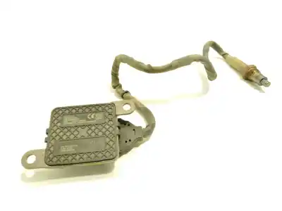 Peça sobressalente para automóvel em segunda mão sonda lambda por citroen c4 ii (nc_) 1.6 bluehdi 120 referências oem iam 9678570780 a2c96290900 5wk96746a