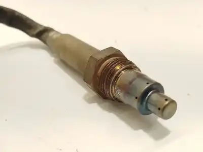 Peça sobressalente para automóvel em segunda mão sonda lambda por citroen c4 ii (nc_) 1.6 bluehdi 120 referências oem iam 9678570780 a2c96290900 5wk96746a