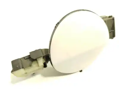 Peça sobressalente para automóvel em segunda mão tampa de combustível externa por citroen c4 ii (nc_) 1.6 bluehdi 120 referências oem iam 9687310880