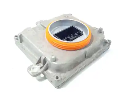 Second-hand car spare part XENON HEADLIGHTS CONTROL UNIT  for AUDI A3 (8V1, 8VK)  OEM IAM references 4G0907397R  