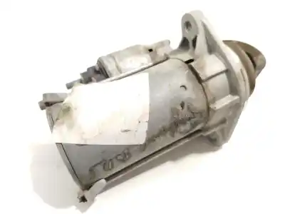 Second-hand car spare part starter motor for ford fiesta vi (cb1, ccn) 1.25 oem iam references 8v2111000bd ts12e10 
