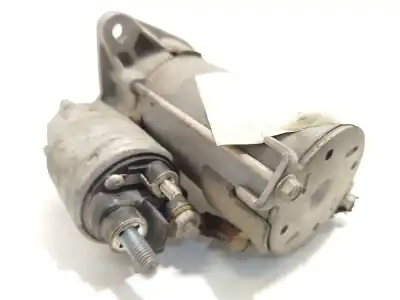 Second-hand car spare part starter motor for ford fiesta vi (cb1, ccn) 1.25 oem iam references 8v2111000bd ts12e10 