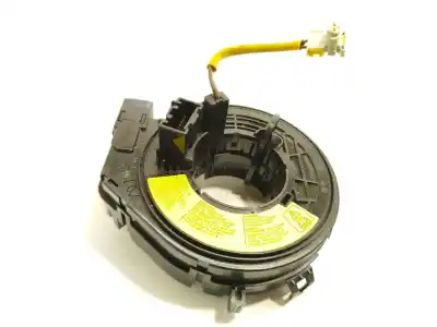 Second-hand car spare part air bag ring for ford fiesta vi (cb1, ccn) 1.25 oem iam references 8a6t14a664ab  2116409