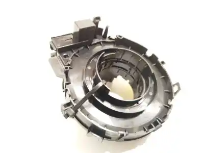 Second-hand car spare part air bag ring for ford fiesta vi (cb1, ccn) 1.25 oem iam references 8a6t14a664ab  2116409
