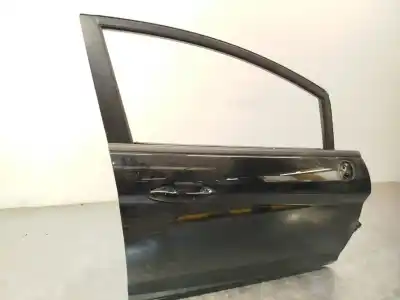 Piesă de schimb auto la mâna a doua usa dreapta fatã pentru ford fiesta vi (cb1, ccn) 1.4 tdci referințe oem iam 1691841  p8a61a20124ka