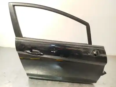 Piesă de schimb auto la mâna a doua usa dreapta fatã pentru ford fiesta vi (cb1, ccn) 1.4 tdci referințe oem iam 1691841  p8a61a20124ka