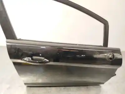 Piesă de schimb auto la mâna a doua usa dreapta fatã pentru ford fiesta vi (cb1, ccn) 1.4 tdci referințe oem iam 1691841  p8a61a20124ka