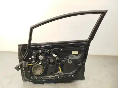 Piesă de schimb auto la mâna a doua usa dreapta fatã pentru ford fiesta vi (cb1, ccn) 1.4 tdci referințe oem iam 1691841  p8a61a20124ka