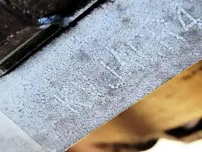 Автозапчасти б/у полный двигатель за ford fiesta vi (cb1, ccn) 1.4 tdci ссылки oem iam kvja  