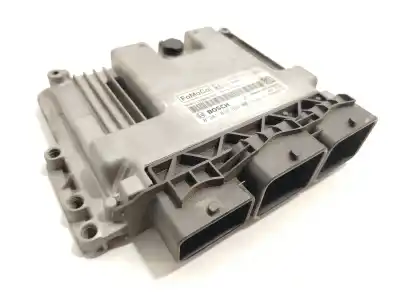Second-hand car spare part  for FORD FIESTA VI (CB1, CCN)  OEM IAM references BV2112A650ACC 0281018993 