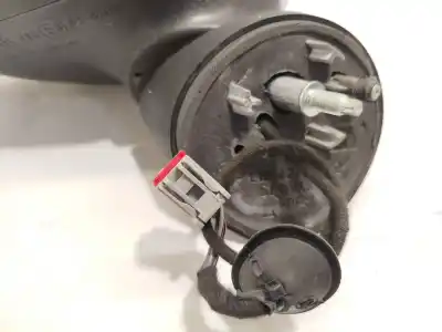 Автозапчасти б/у левое зеркало за ford fiesta vi (cb1, ccn) 1.4 tdci ссылки oem iam 1753824  8a6117683fj5yyw