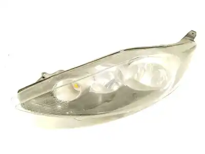 Second-hand car spare part  for FORD FIESTA VI (CB1, CCN)  OEM IAM references 8A6113W030AJ  1734615