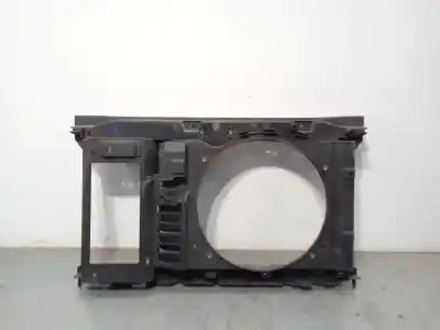 Peça sobressalente para automóvel em segunda mão painel frontal por citroen c4 ii (nc_) 1.6 bluehdi 120 referências oem iam 9676568780