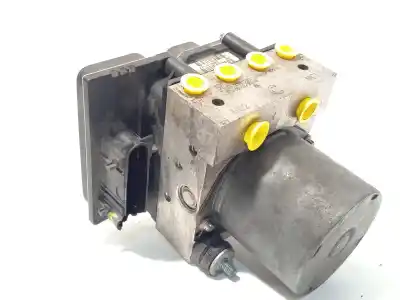 Second-hand car spare part ABS for NISSAN QASHQAI / QASHQAI +2 I (J10, NJ10, JJ10E)  OEM IAM references 47660JD01B 0265235295 0265950616