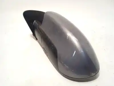 Second-hand car spare part left rearview mirror for nissan qashqai / qashqai +2 i (j10, nj10, jj10e) 2.0 dci oem iam references 96302jd91a  96302jd82a
