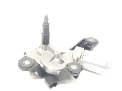 Tweedehands auto-onderdeel achterwissermotor voor nissan qashqai / qashqai +2 i (j10, nj10, jj10e) 2.0 dci oem iam-referenties 28710jd000 Tweedehands auto-onderdeel achterwissermotor voor nissan qashqai / qashqai +2 i (j10, nj10, jj10e) 2.0 dci oem iam-referenties 28710jd000