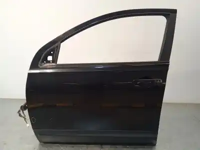 Tweedehands auto-onderdeel linker voordeur voor nissan qashqai / qashqai +2 i (j10, nj10, jj10e) 2.0 dci oem iam-referenties h0101jd0m0 Tweedehands auto-onderdeel linker voordeur voor nissan qashqai / qashqai +2 i (j10, nj10, jj10e) 2.0 dci oem iam-referenties h0101jd0m0