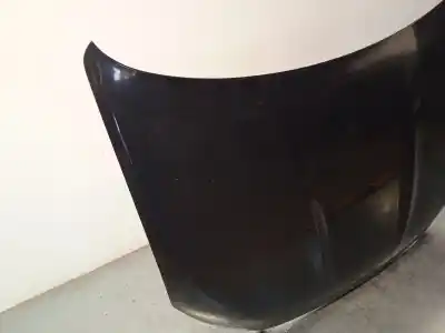 Автозапчасти б/у капот за nissan qashqai / qashqai +2 i (j10, nj10, jj10e) 2.0 dci ссылки oem iam f5100br0ma  f5100br0mc