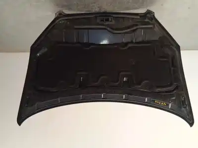Автозапчасти б/у капот за nissan qashqai / qashqai +2 i (j10, nj10, jj10e) 2.0 dci ссылки oem iam f5100br0ma  f5100br0mc