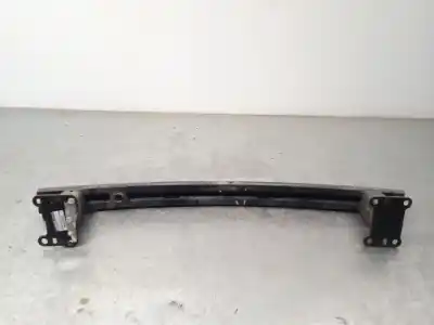 Автозапчасти б/у усиление переднего бампера за nissan qashqai / qashqai +2 i (j10, nj10, jj10e) 2.0 dci ссылки oem iam 62030jd000  