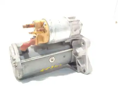 Tweedehands auto-onderdeel motor start voor nissan qashqai / qashqai +2 i (j10, nj10, jj10e) 2.0 dci oem iam-referenties 23300jg70a Tweedehands auto-onderdeel motor start voor nissan qashqai / qashqai +2 i (j10, nj10, jj10e) 2.0 dci oem iam-referenties 23300jg70a