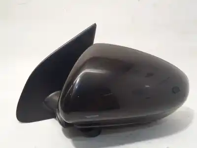 Автозапчасти б/у левое зеркало за nissan qashqai / qashqai +2 i (j10, nj10, jj10e) 2.0 dci ссылки oem iam 96302jd74a  96302br74a