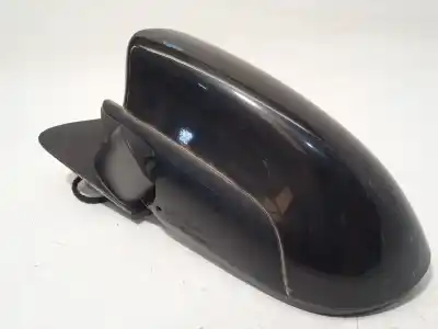 Автозапчасти б/у левое зеркало за nissan qashqai / qashqai +2 i (j10, nj10, jj10e) 2.0 dci ссылки oem iam 96302jd74a  96302br74a