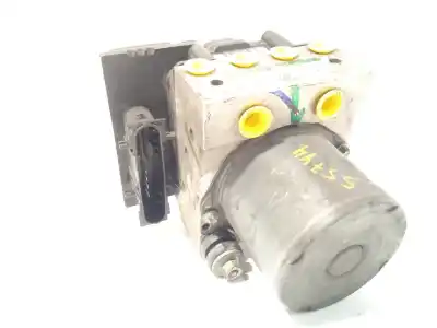 Tweedehands auto-onderdeel abs voor nissan qashqai / qashqai +2 i (j10, nj10, jj10e) 2.0 dci oem iam-referenties 47660br00a Tweedehands auto-onderdeel abs voor nissan qashqai / qashqai +2 i (j10, nj10, jj10e) 2.0 dci oem iam-referenties 47660br00a