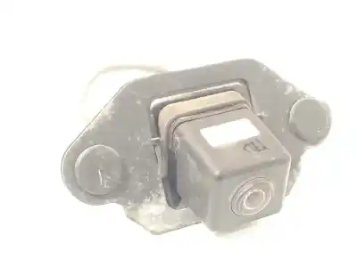 Tweedehands auto-onderdeel elektronische module voor nissan qashqai / qashqai +2 i (j10, nj10, jj10e) 2.0 dci oem iam-referenties 28442ey00a Tweedehands auto-onderdeel elektronische module voor nissan qashqai / qashqai +2 i (j10, nj10, jj10e) 2.0 dci oem iam-referenties 28442ey00a
