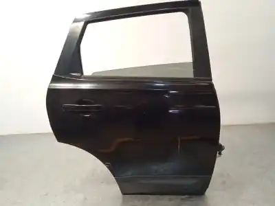 Tweedehands auto-onderdeel deur rechts achter voor nissan qashqai / qashqai +2 i (j10, nj10, jj10e) 2.0 dci oem iam-referenties h2152jd0m0 Tweedehands auto-onderdeel deur rechts achter voor nissan qashqai / qashqai +2 i (j10, nj10, jj10e) 2.0 dci oem iam-referenties h2152jd0m0