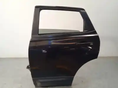 Tweedehands auto-onderdeel deur links achter voor nissan qashqai / qashqai +2 i (j10, nj10, jj10e) 2.0 dci oem iam-referenties h2153jd0m0 Tweedehands auto-onderdeel deur links achter voor nissan qashqai / qashqai +2 i (j10, nj10, jj10e) 2.0 dci oem iam-referenties h2153jd0m0