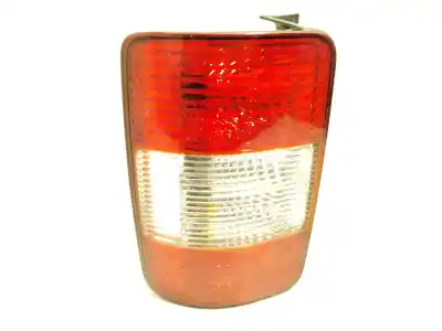 Автозапчастина б/у ЛІВИЙ ХОД ЛІХАР для VOLKSWAGEN CADDY III FURGONETA/MONOVOLUMEN (2KA, 2KH, 2CA, 2CH)  Посилання на OEM IAM 2K0945257A  