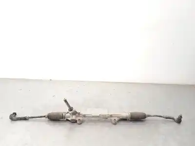 Recambio de automóvil de segunda mano de CREMALLERA DIRECCION para KIA NIRO (DE) 1.6 GDI HYBRID referencias OEM IAM 56500G5000  