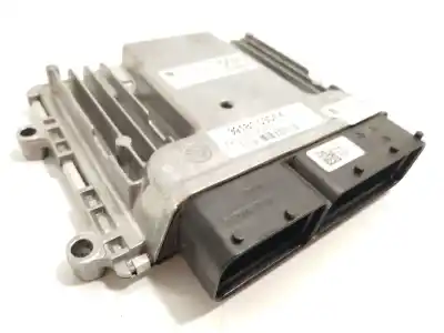 Second-hand car spare part ECU ENGINE CONTROL for KIA NIRO (DE)  OEM IAM references 391B103DE4 A2C1797520001 