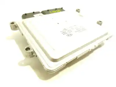 Second-hand car spare part ecu engine control for kia niro (de) 1.6 gdi hybrid oem iam references 391b103de4 a2c1797520001 