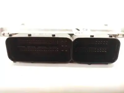 Second-hand car spare part ecu engine control for kia niro (de) 1.6 gdi hybrid oem iam references 391b103de4 a2c1797520001 