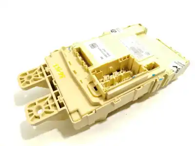 Peça sobressalente para automóvel em segunda mão caixa de fusíveis e relés por kia niro (de) 1.6 gdi hybrid referências oem iam 91950g5021