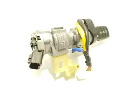 Peça sobressalente para automóvel em segunda mão comutador de ignição por kia niro (de) 1.6 gdi hybrid referências oem iam 81910d3000