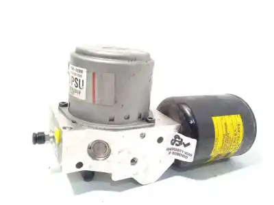 Peça sobressalente para automóvel em segunda mão ABS por KIA NIRO  Referências OEM IAM 58600G5300  BH63074D00